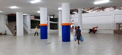 Administration & Office Support Jobs in Ozamiz City Misamis.